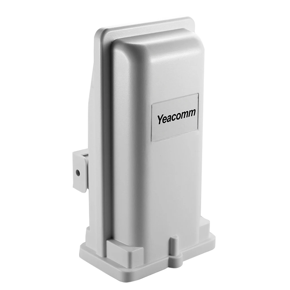 Yeacomm YF-P11K CAT4 150 м Открытый 3g 4G LTE CPE маршрутизатор с Wi-Fi точка доступа