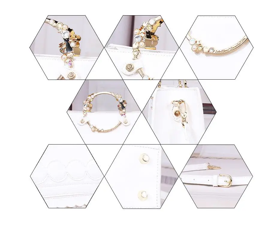 QQ20180503122912