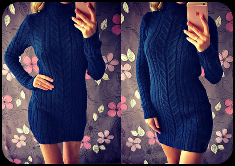 9339861559_1553896200