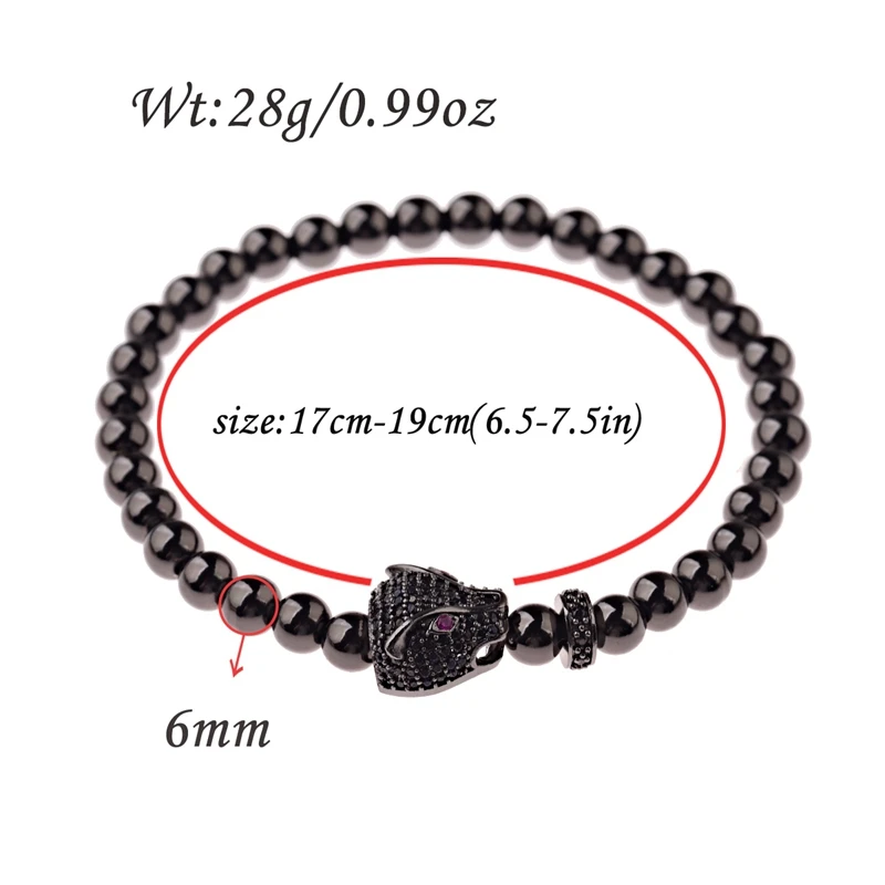 ABL045-A3 (8)