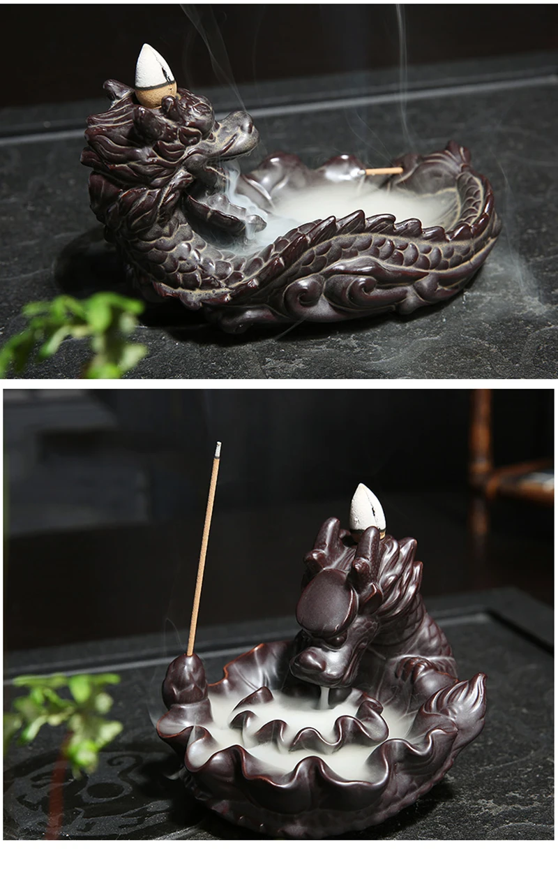 Dragon Ceramic  (5)