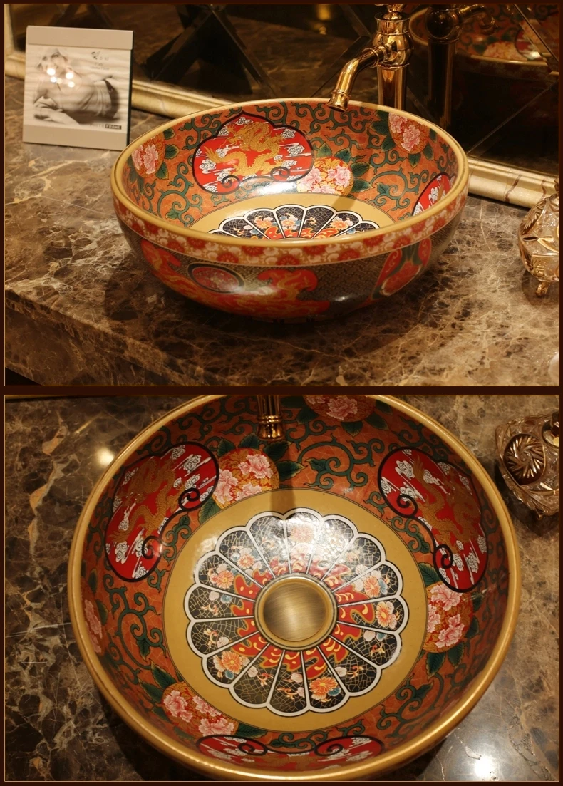 bathroom countertop washing basin (2).jpg