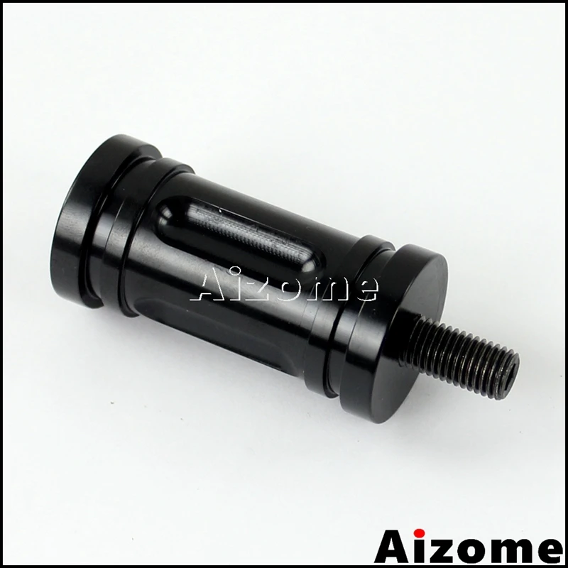 fp-6318-bk (2)02