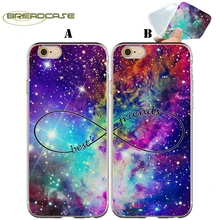 coque iphone 5 sister coque iphone 5 sister
