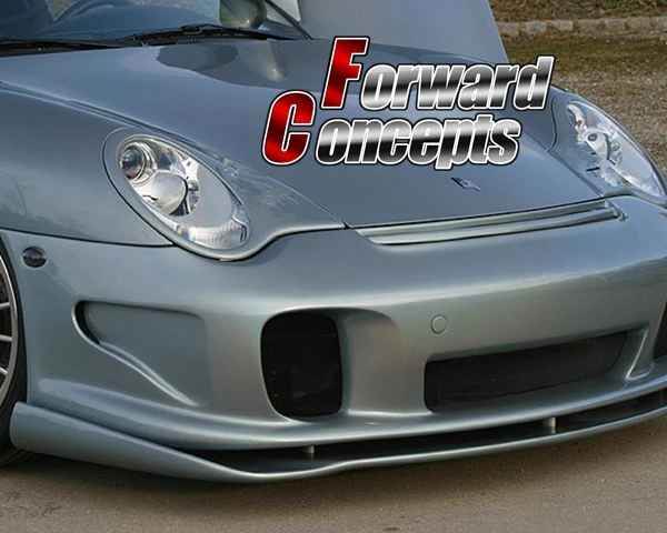 Для 1 отверстия 996 911 CARRERA веки накладки на фары планки