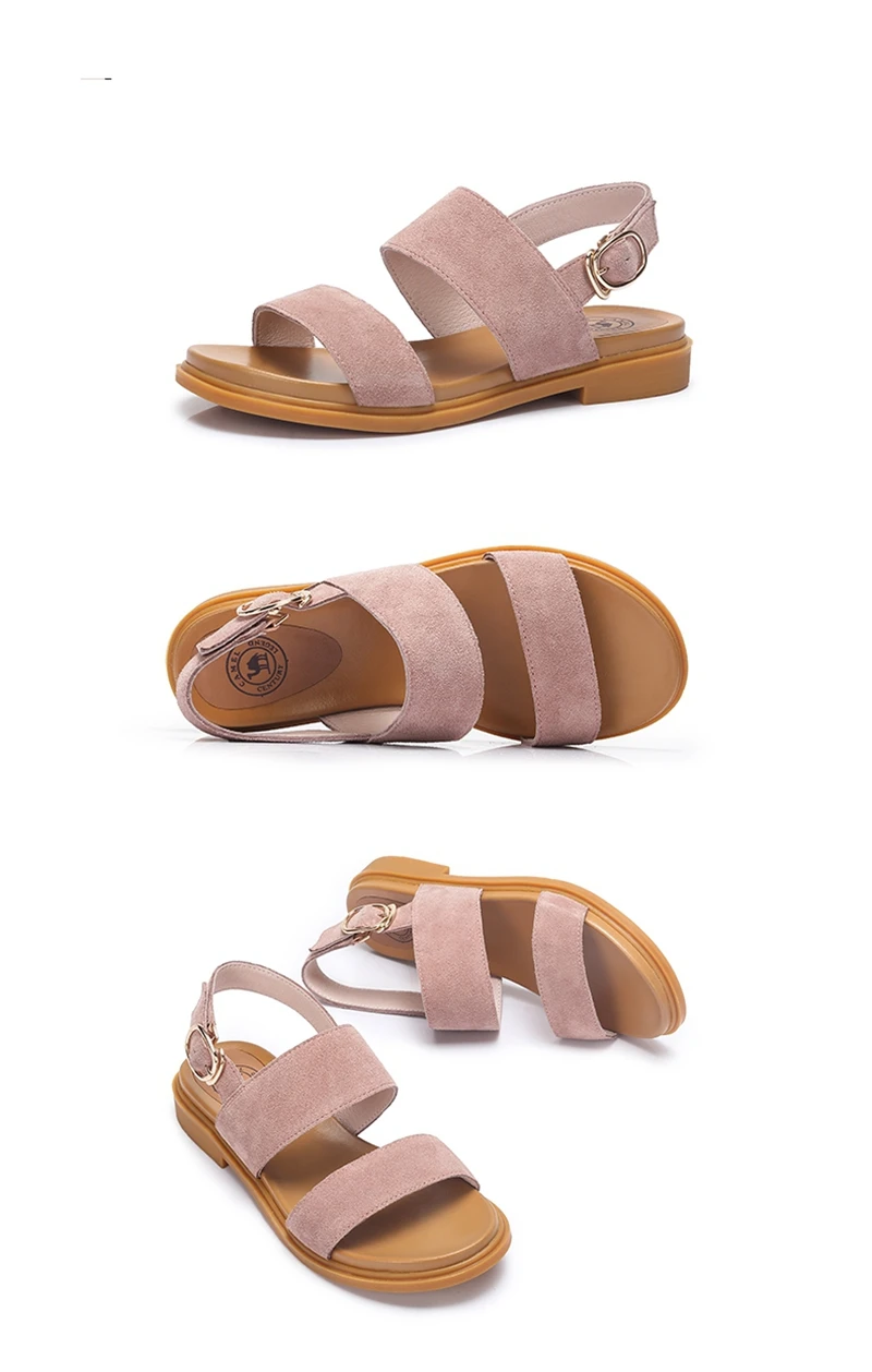 TB2cVuZkKGSBuNjSspbXXciipXa_!!723989220