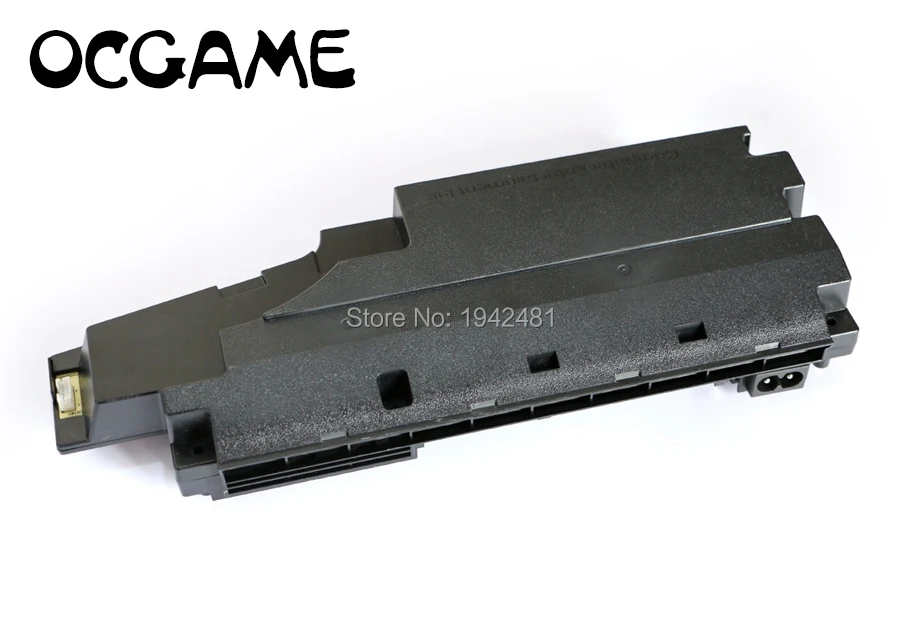 Originale Di Ricambio Di Alimentazione Per Playstation 3 Ps3 Super Slim Adp-160Ar Per Ps3 400X Ocgame