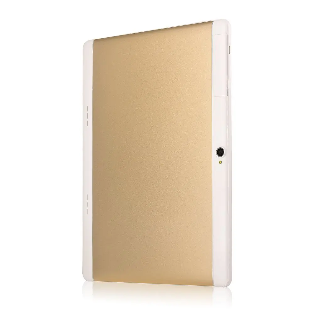 4G Tablet PC 7 (5)