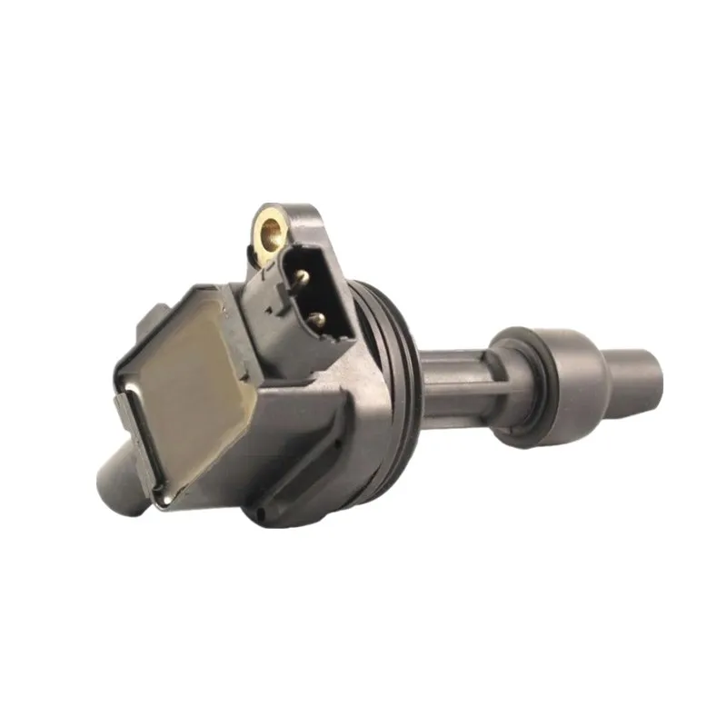 

ignition coil for Volvo S40 1275602 MB0297008180