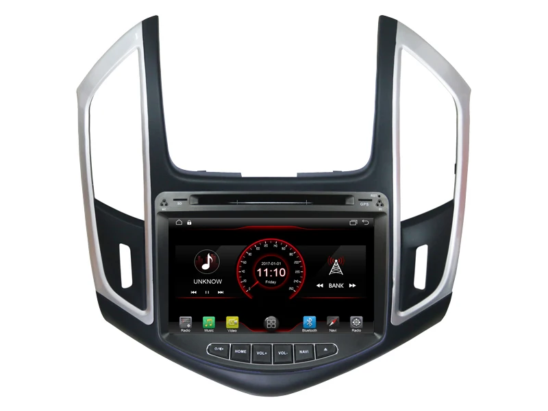 Excellent WITSON Android 9.1 CAR DVD PLAYER FOR TOYOTA ALPHARD 2015 CAPACTIVE 1024*600 SCREEN CPU: Quad-core ARM Cortex-A7 4*1.5Ghz 9