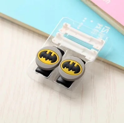 HTB1CNfiJVXXXXaXaXXXq6xXFXXXu