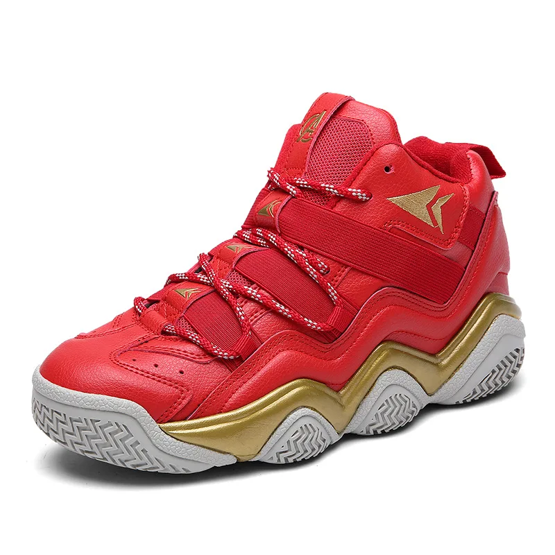 best basketball shoes for outdoor courts basketball shoes for outdoor courts 28 images best best basketball shoes for outdoor courts basketball shoes for outdoor courts 28 images best