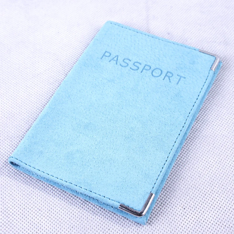 7414S-NO LOGO TURQ