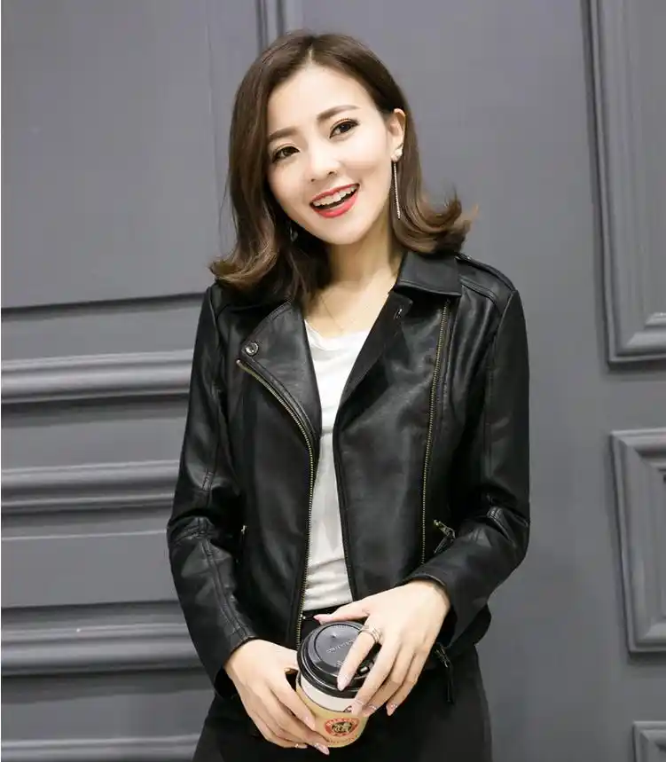 large size jackets for ladies