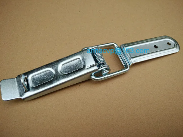 trailer latch trailer lock trailer parts 2