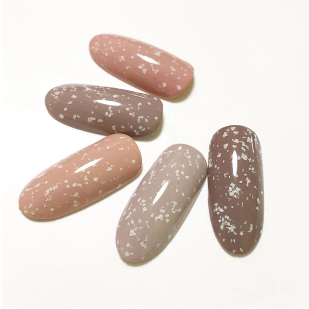 

2018 HOT SALE Colored Glittering Gel Nail Polish Nail UV LED Lamp Painted Polish Varnishes Nail Tool