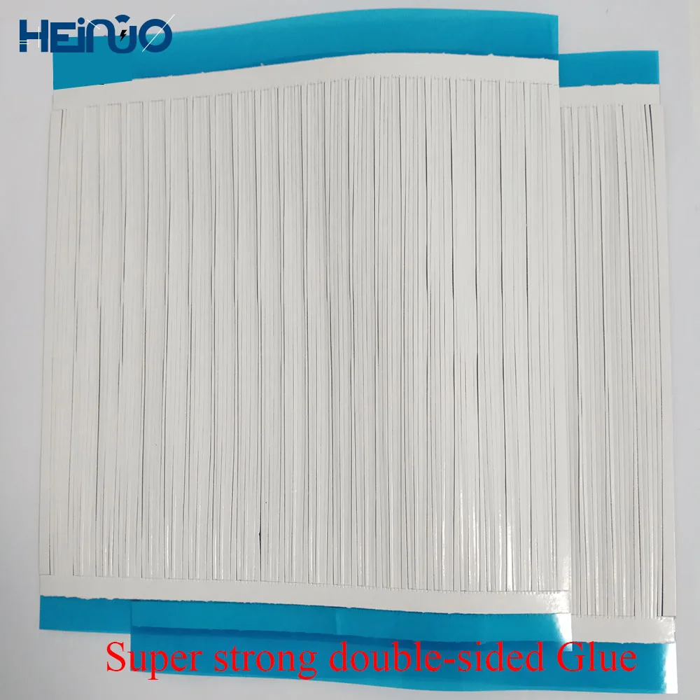

Super strong Double-sided LCD Display Frame Front Housing Adhesive Sticker Glue Tape Phone LCD Screen Plate Repairing Glue