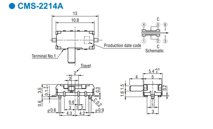 CMS-2214A 2_
