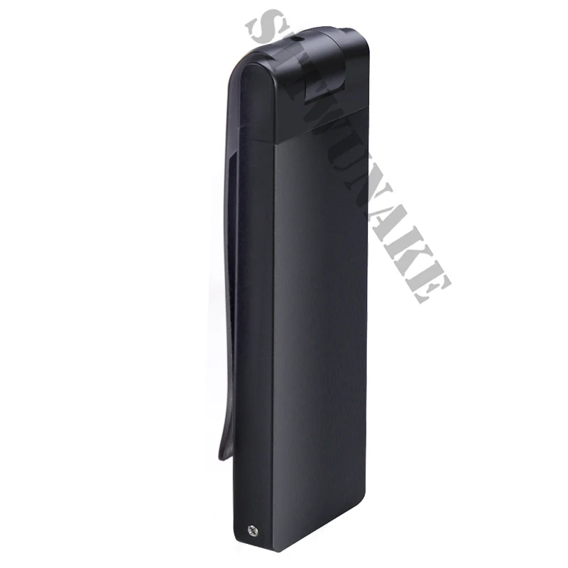 2-TB2JQ4heCFmpuFjSZFrXXayOXXa_!!919169405