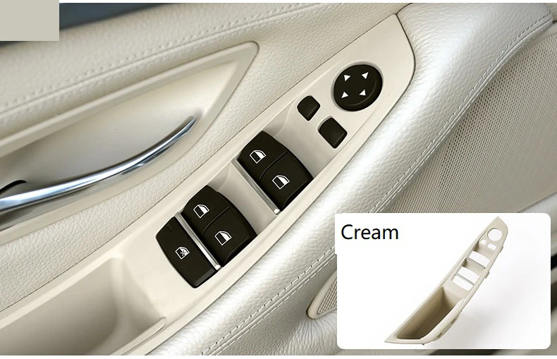 HTB1ZmsaacvrK1Rjy0Feq6ATmVXaA