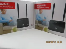 Huawei 4 G LTE Gateway sem fio B880-70V ( antena incluída )