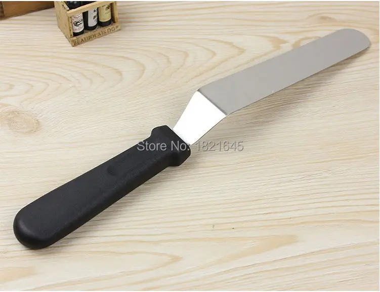 Cake Straight Spatula Smooth Filling Blade Icing Spread Tool Palette Knife1.jpg