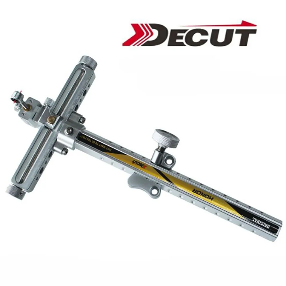 HTB197JrVAvoK1RjSZFDq6xY3pXaP