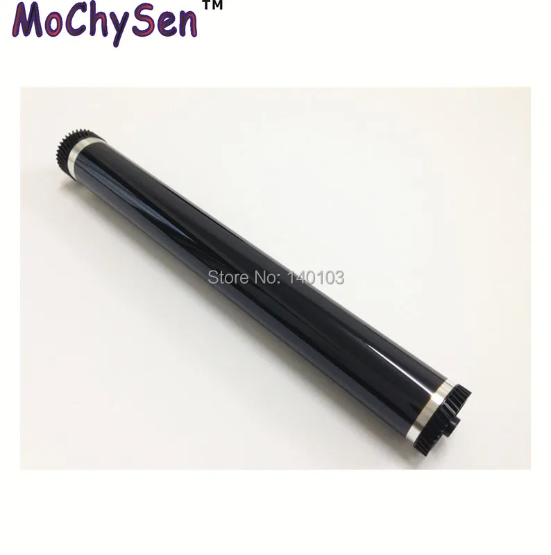 Mochysen Long Life opc Барабаны для Kyocera fs1016 1024 1124 1100 1110 1300 1320 1370 1028 1035 1035 1135 dk130 dk110