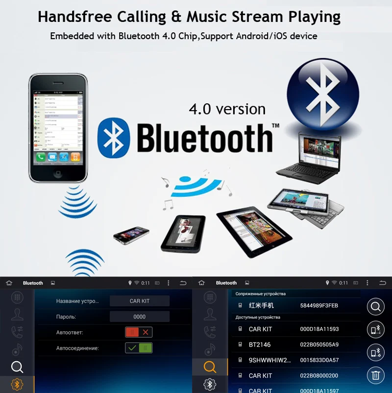 Cheap SilverStrong Android9.0 Car DVD for Alfa Romeo 159 Spider Brera 159 Car Radio GPS For Romeo with 4G+32G option 17