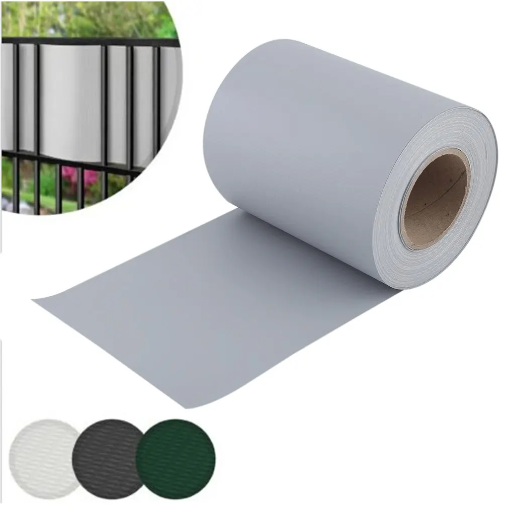 Пвх экран. Экран под ванну alavann оптима 148см. Экран пвх для waterbox. Пвх экран. Alavann экран под ванну 1,8 м.