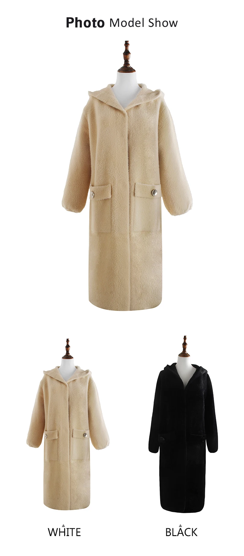 6_02