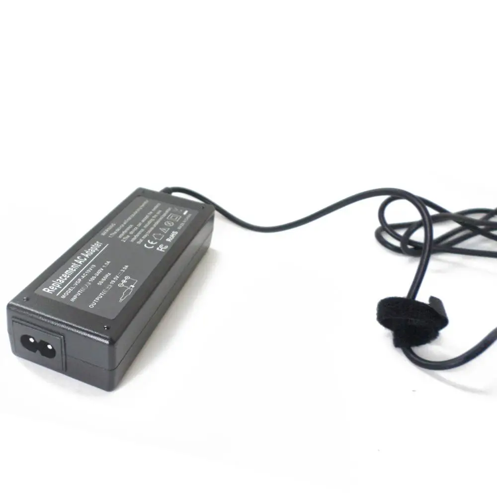 Адаптер питания переменного тока для SONY VAIO VGP AC19V37 19 5 V 3.9A|laptop battery charger|sony vaio power