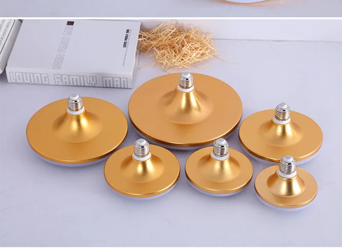 9464940654_1691295777