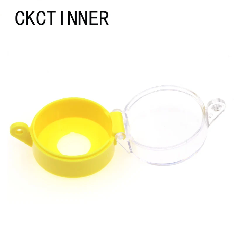 QQ20190326134551