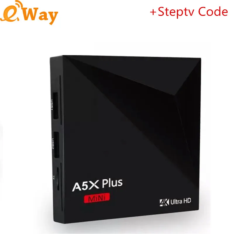 

Android iptv box add one year free iptv subscription Spanish Albanian French Arabic iptv set top box indian Italy UK channels