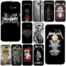coque metallica samsung galaxy s6 coque metallica samsung galaxy s6