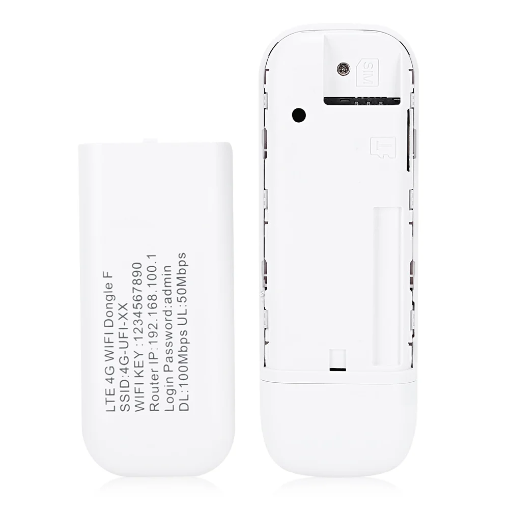 PIXLINK 4G LTE 100 Мбит/с USB модем сетевой адаптер с антенна wifi Hotspot для Win XP Vista 7/10 Mac OS 10 4|usb