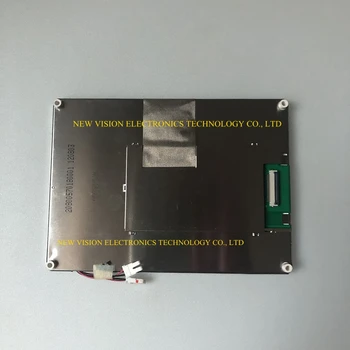 

AR057A01N New Original 5.7 inch Industrial LCD display