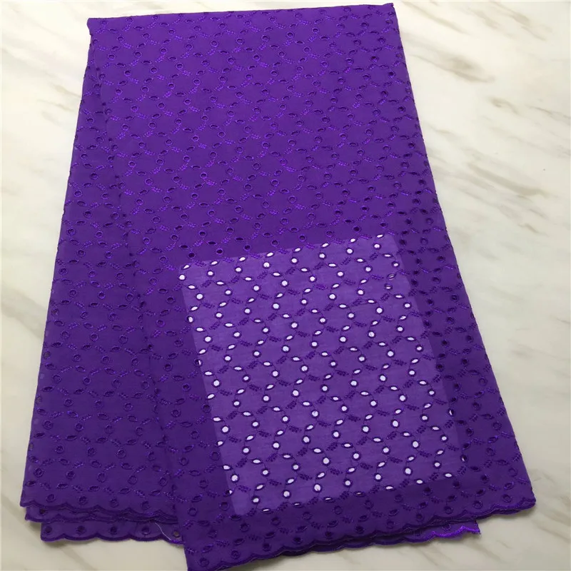 

PL!African Lace Fabric 2018 Embroidered Nigerian Laces Fabric High Quality French Tulle Lace Fabric For Women Dress ! P10605