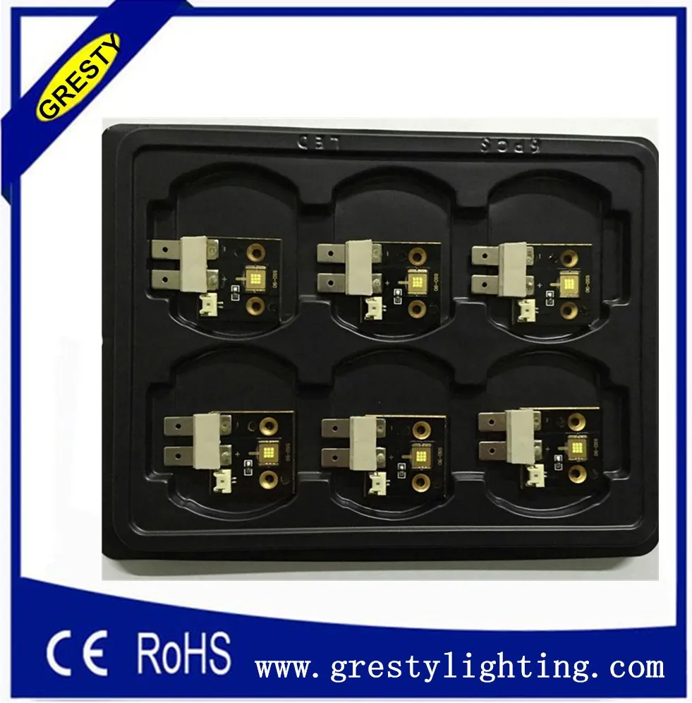 60 watt Helle Led-Module Quelle SSD-90