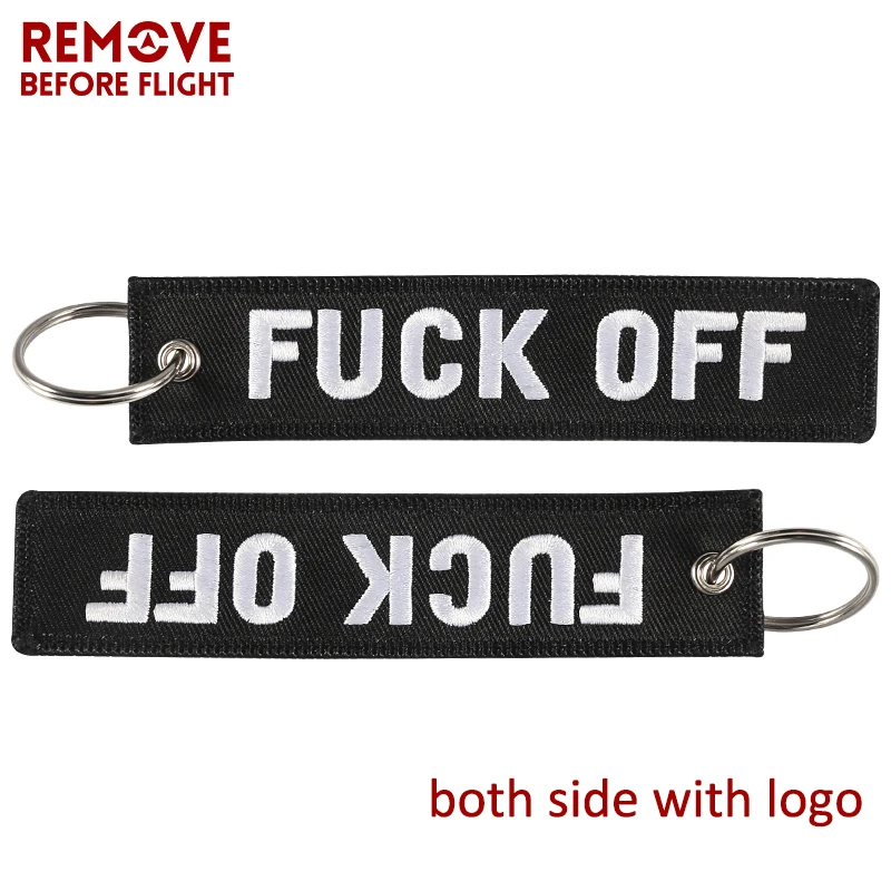

Fashion llavero Car Key Chain Black and White Keychain for Cars and Motorcycles Car Key Ring Funny Keychains Jewelry Chaveiro