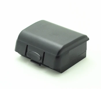 

RungiSun Brand New Verifone Vx520 VX670 Vx680 Li-ion battery Lithium 7.4V 1800mAh