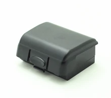 Rungisun Фирменная Новинка verifone vx520 Vx670 vx680 литий-ионный аккумулятор литиевая 7.4 В 1800 мАч