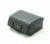 Rungisun Фирменная Новинка verifone vx520 Vx670 vx680 литий-ионный аккумулятор литиевая 7.4 В 1800 мАч