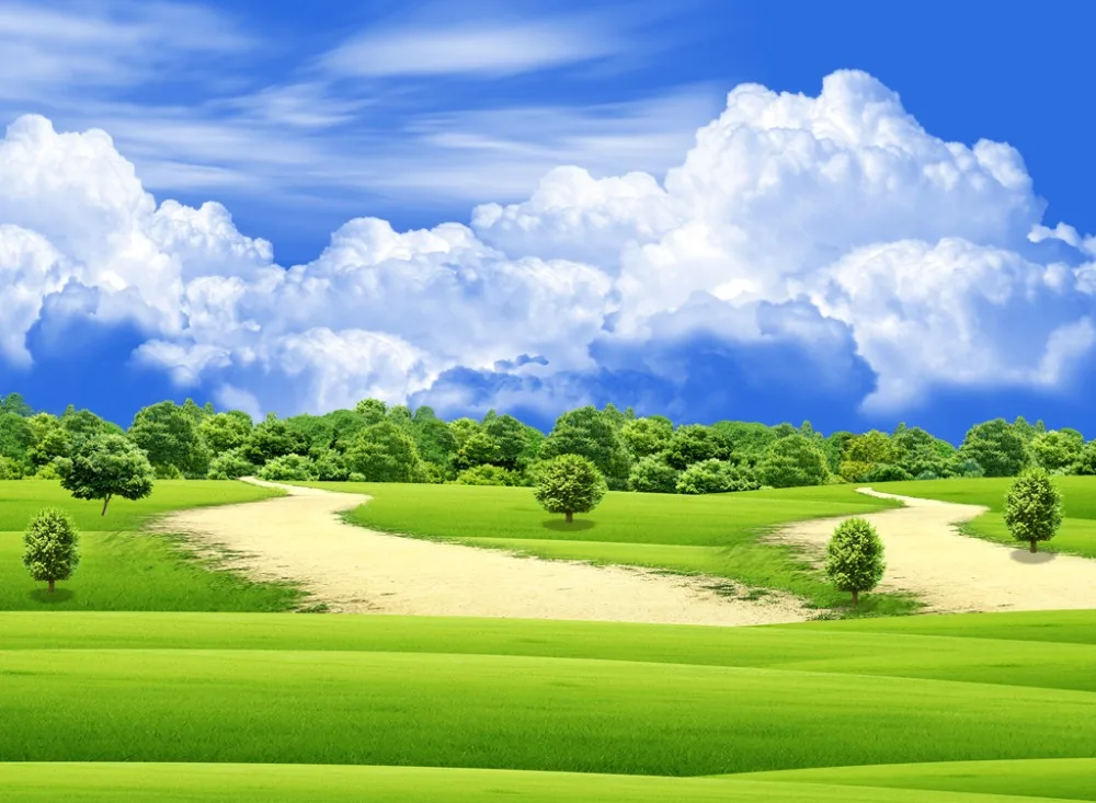 191