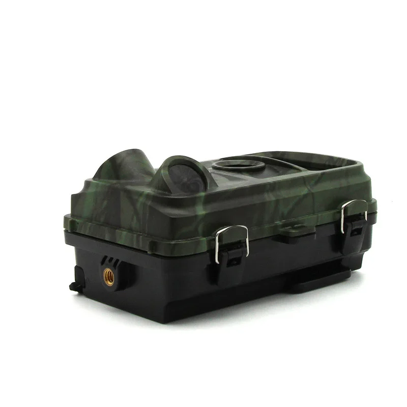 

Hot 16MP Wild Hunting Camera IR LEDs Night Vision Camcorder Waterproof Scouting Camera MCK99
