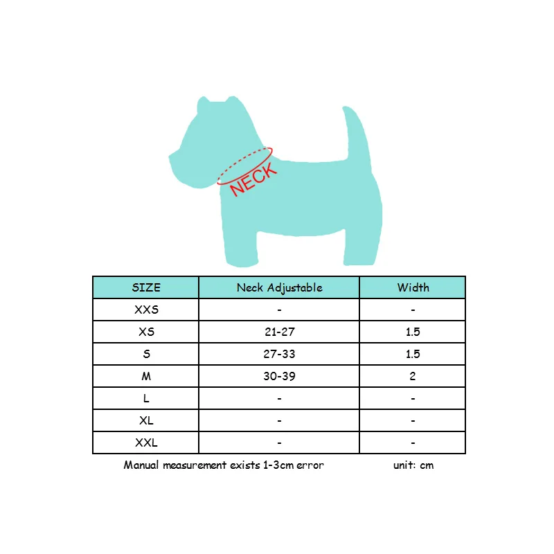 Маленькие ошейники для кошек, собак со стразами, персонализированные для домашних животных, товары для кошек, украшения на шею, чихуахуа, катзенхалсбанд, harnais chaton