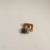 Mobile Phone Parts