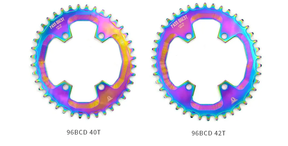 96BCD-_07