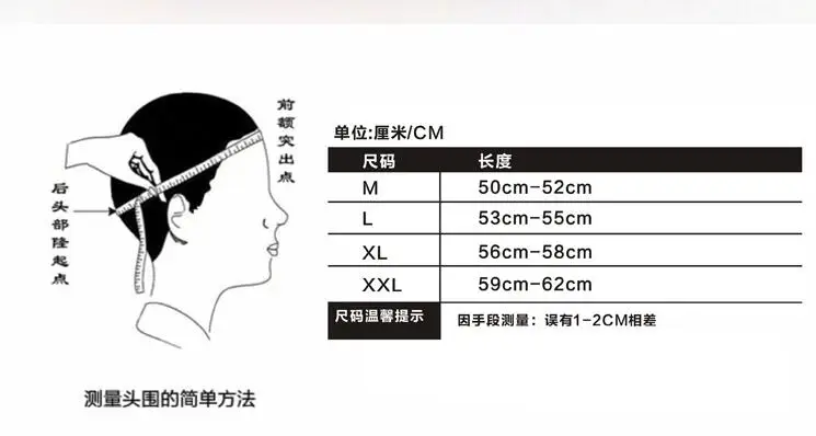 QQ20170901155336